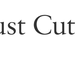 Illustration for article titled TFW You Find Out a Fave Redheaded Celeb Is Really (GASP!) a Blonde
